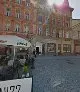 Kancelaria adwokacka, Adwokat, Mierzwińska D., A., Legnica